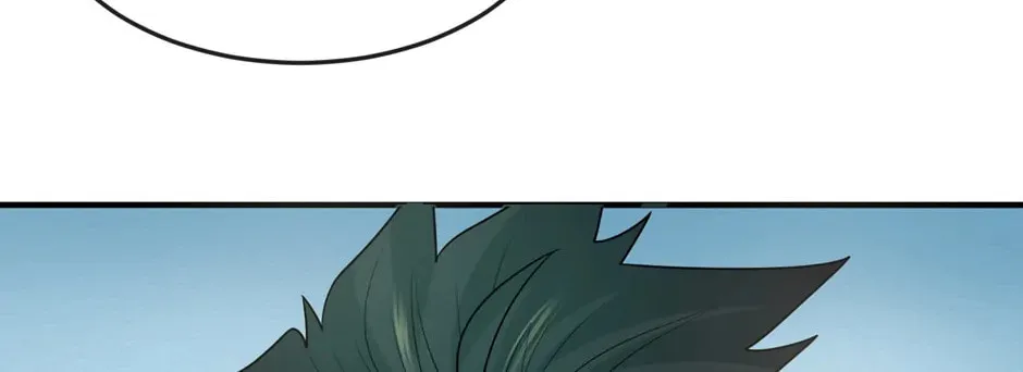 Age of Terror Chapter 93 page 97 - 