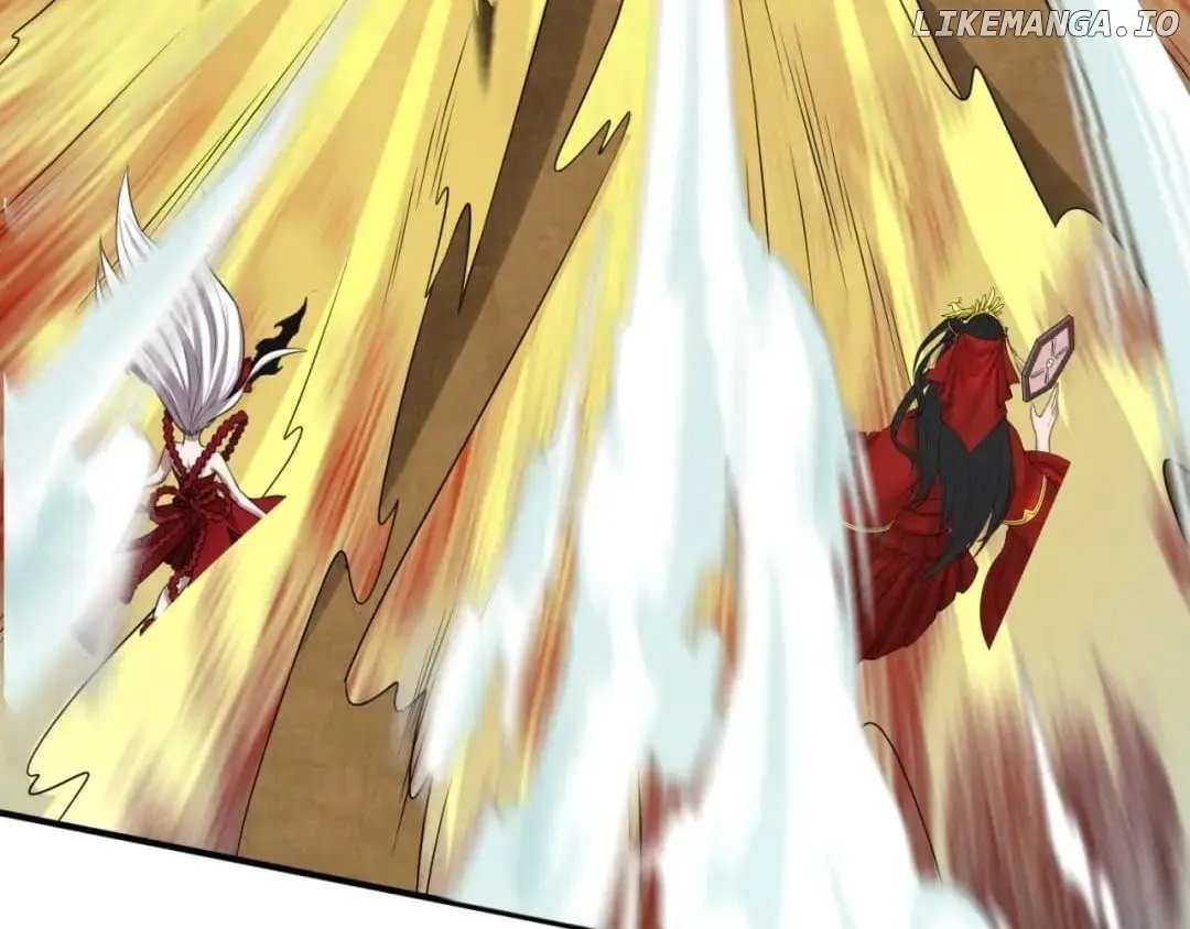 Age of Terror Chapter 94 page 103 - 