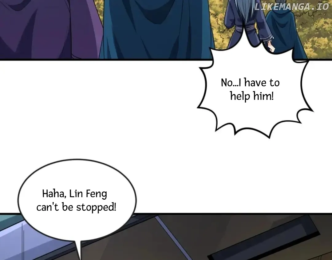 Age of Terror Chapter 94 page 106 - 