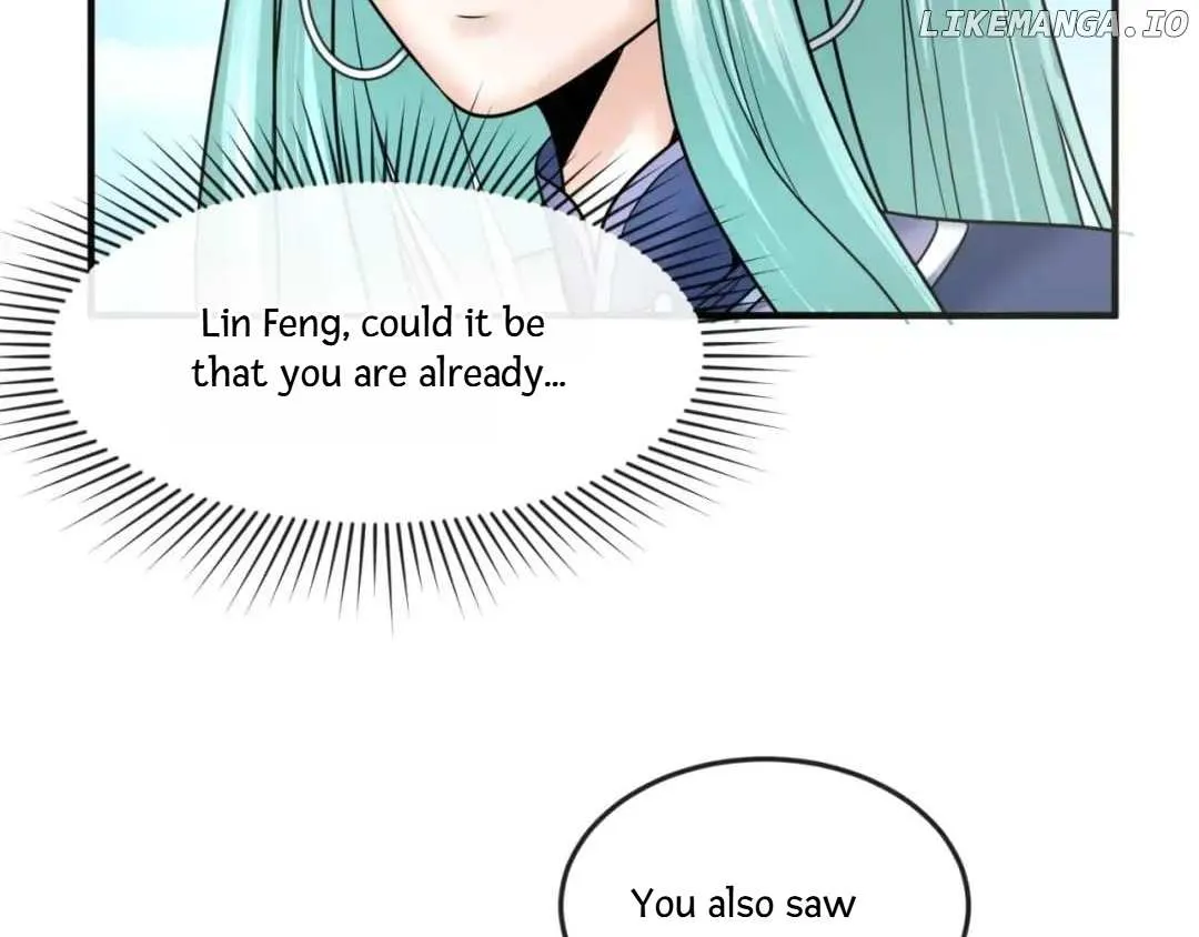 Age of Terror Chapter 94 page 17 - 