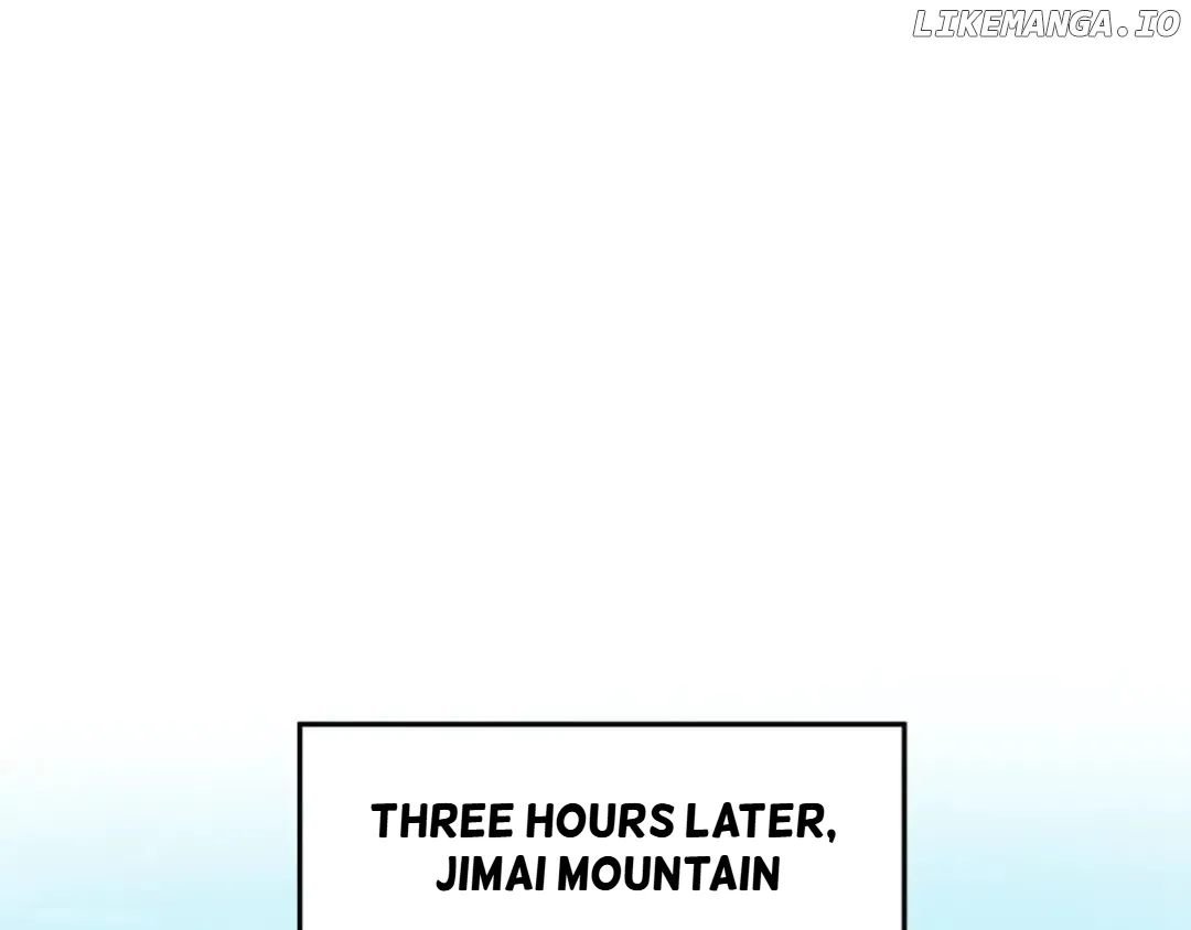 Age of Terror Chapter 94 page 30 - 