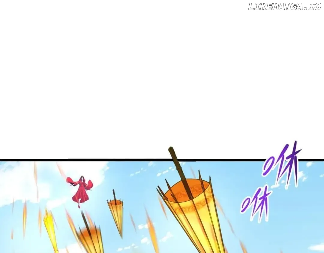 Age of Terror Chapter 94 page 59 - 