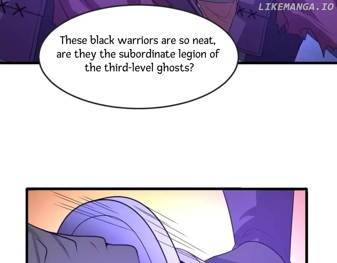 Age of Terror Chapter 94 page 63 - 