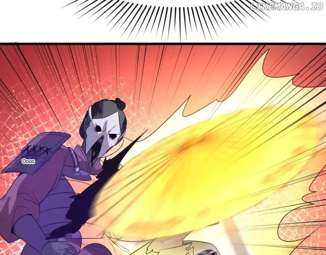 Age of Terror Chapter 94 page 70 - 