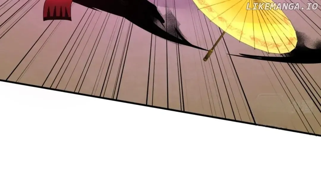 Age of Terror Chapter 94 page 98 - 