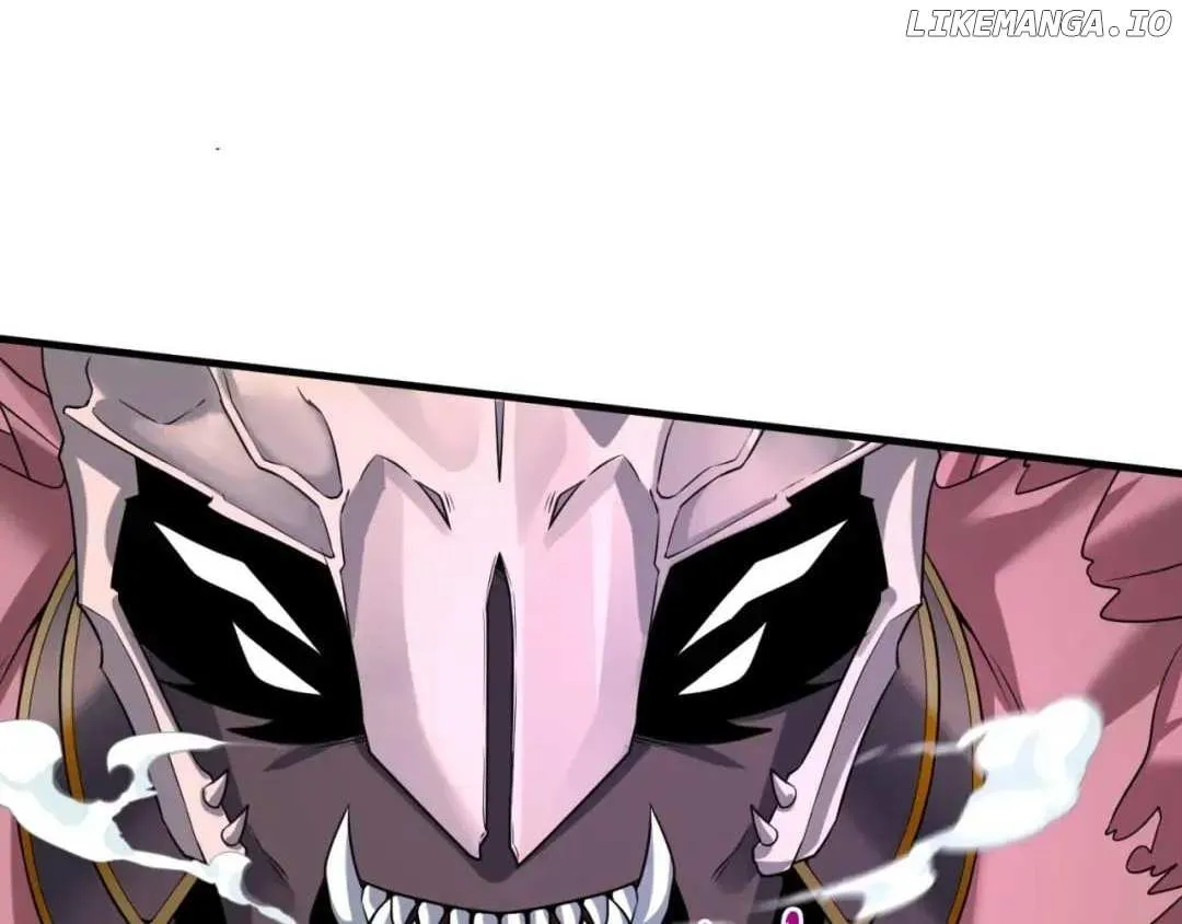 Age of Terror Chapter 94 page 99 - 