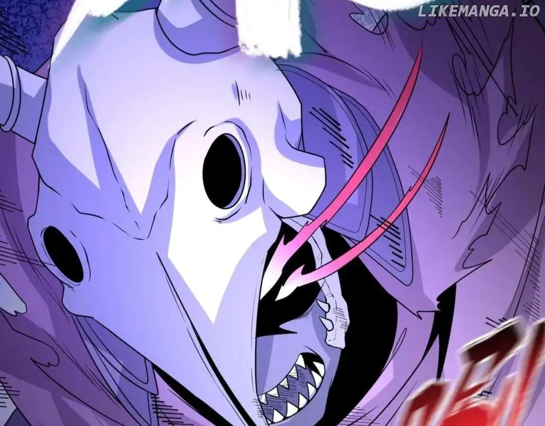 Age of Terror Chapter 95 page 105 - 
