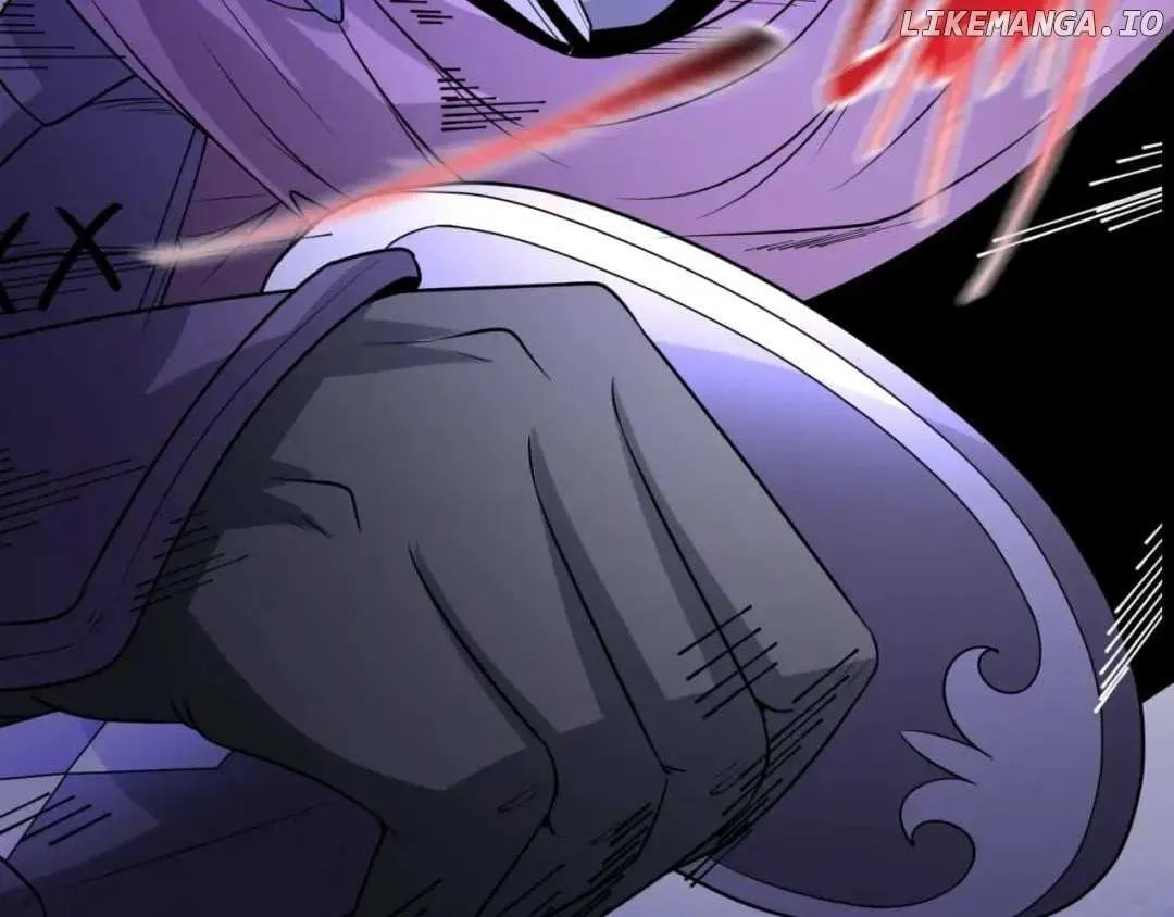 Age of Terror Chapter 95 page 106 - 