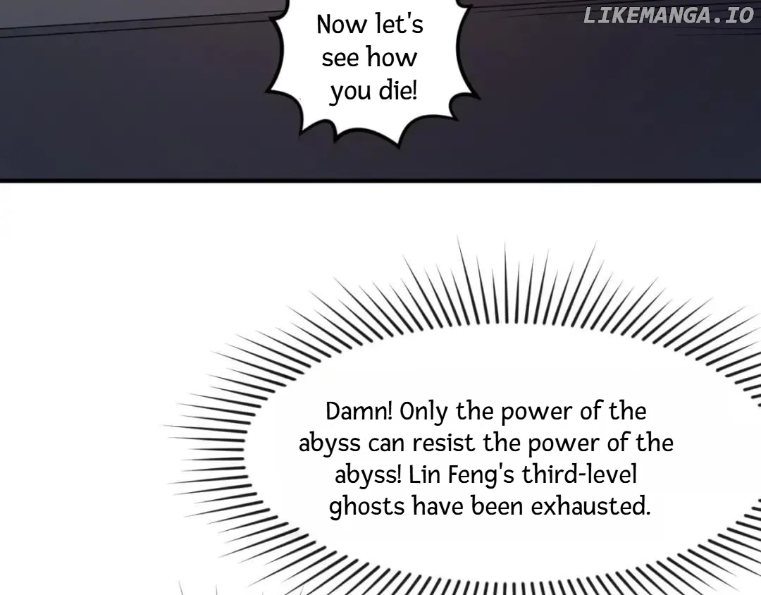 Age of Terror Chapter 95 page 109 - 