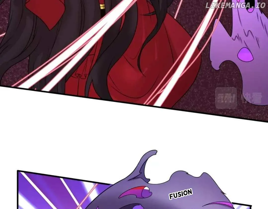 Age of Terror Chapter 95 page 48 - 