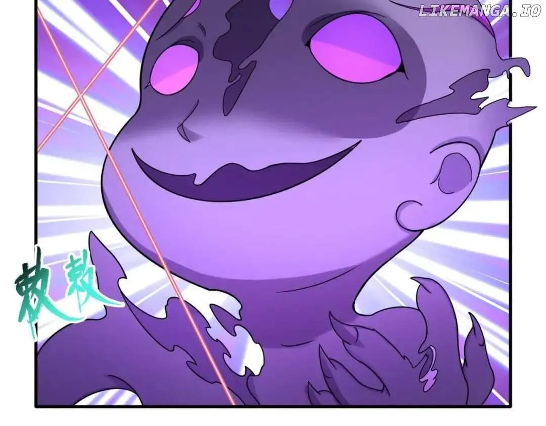 Age of Terror Chapter 95 page 49 - 