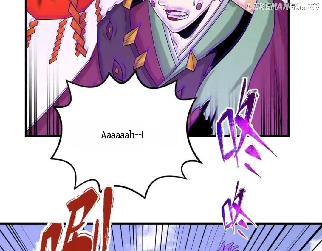 Age of Terror Chapter 95 page 58 - 