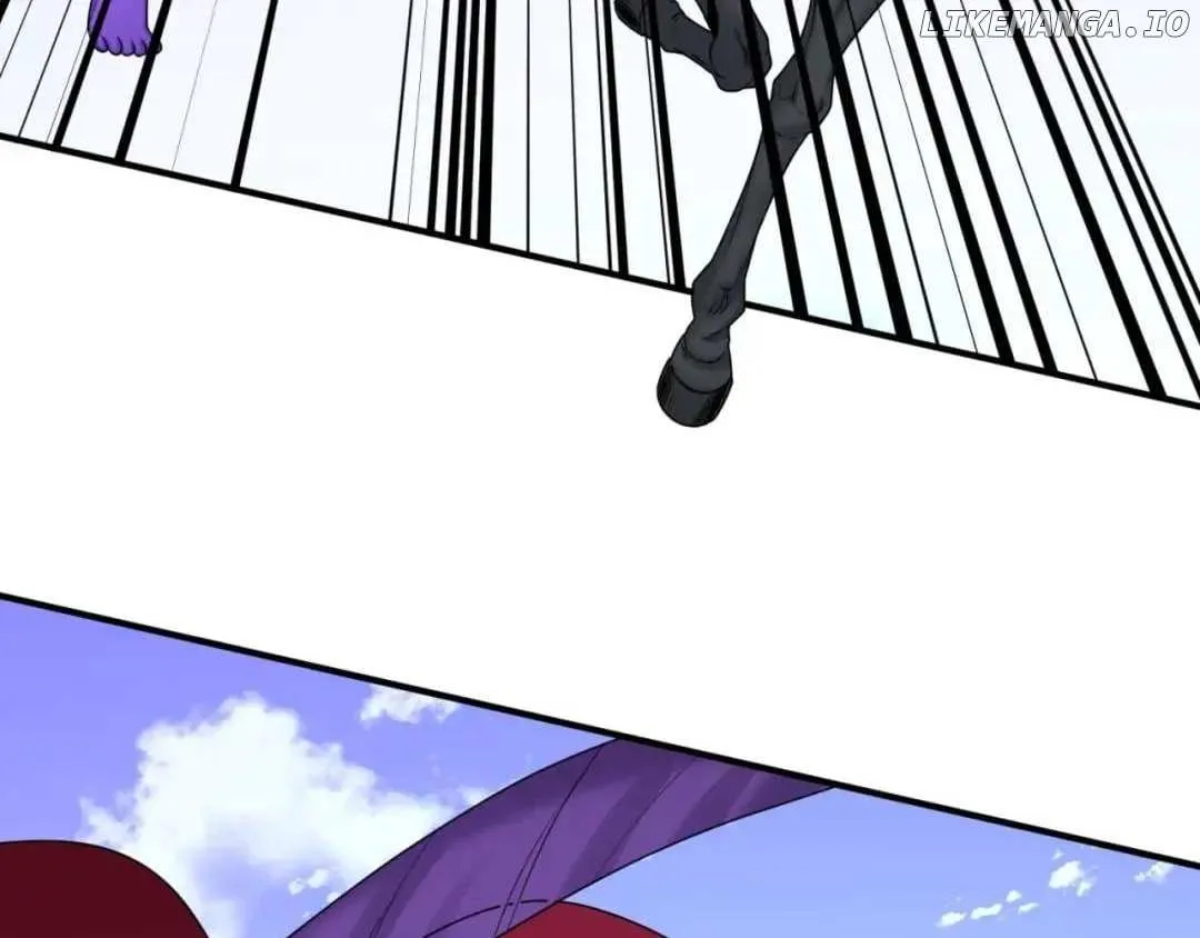 Age of Terror Chapter 95 page 61 - 