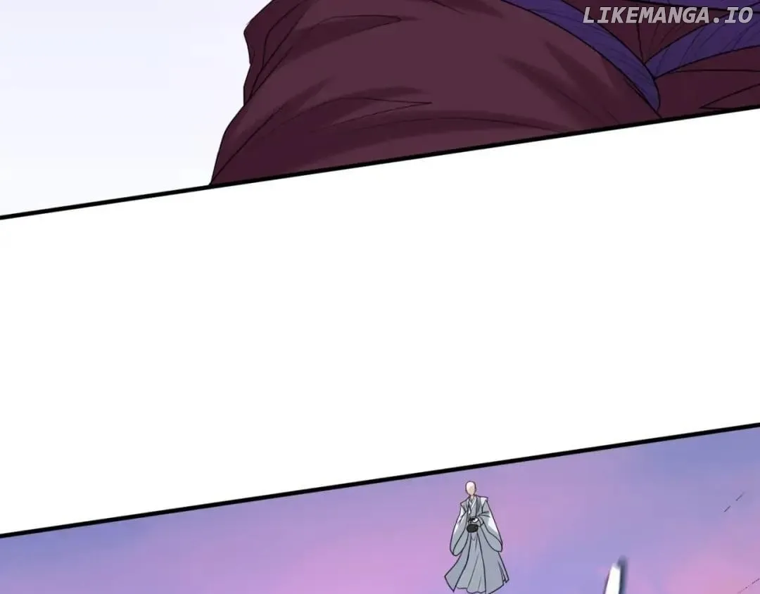 Age of Terror Chapter 95 page 66 - 