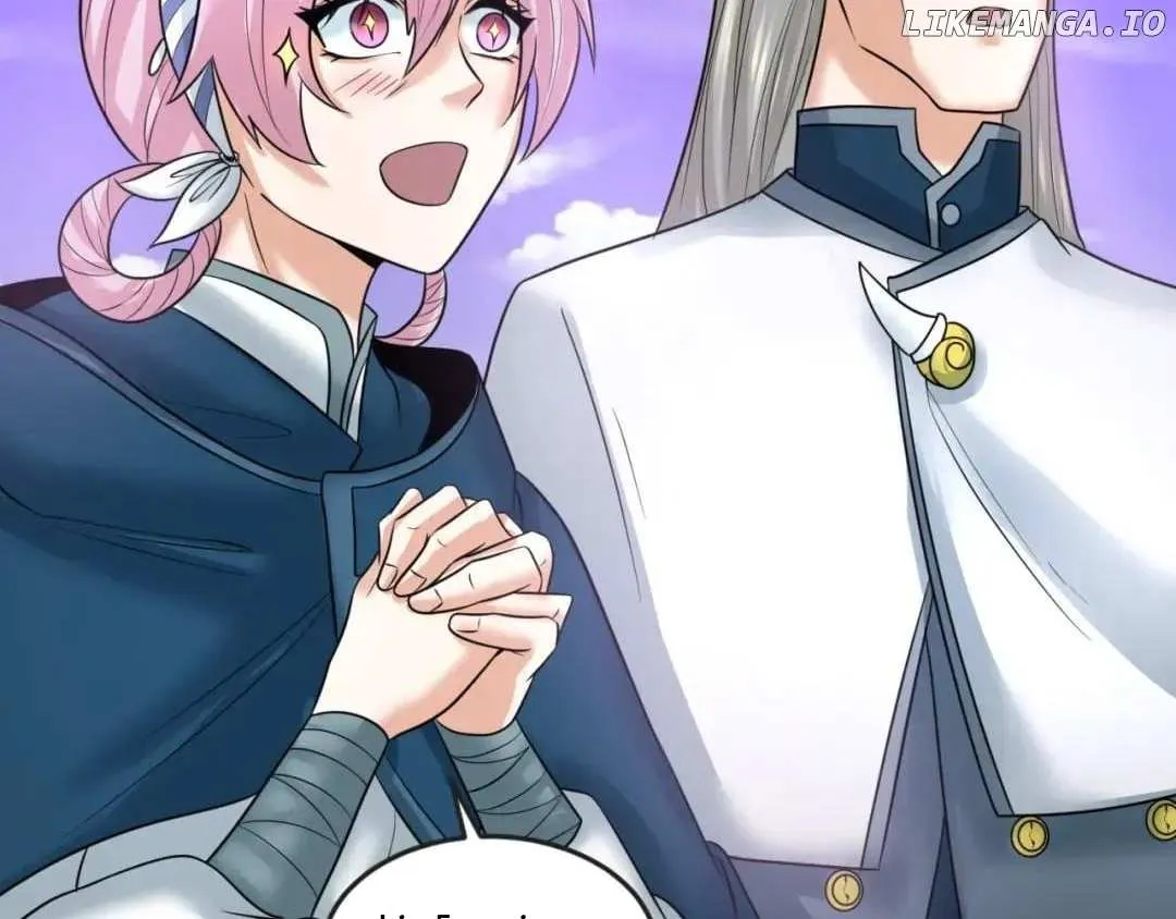 Age of Terror Chapter 95 page 85 - 