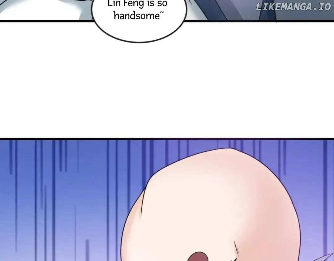 Age of Terror Chapter 95 page 86 - 