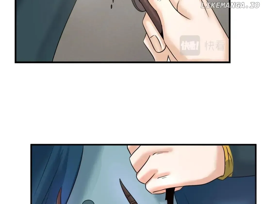 Age of Terror Chapter 95 page 89 - 