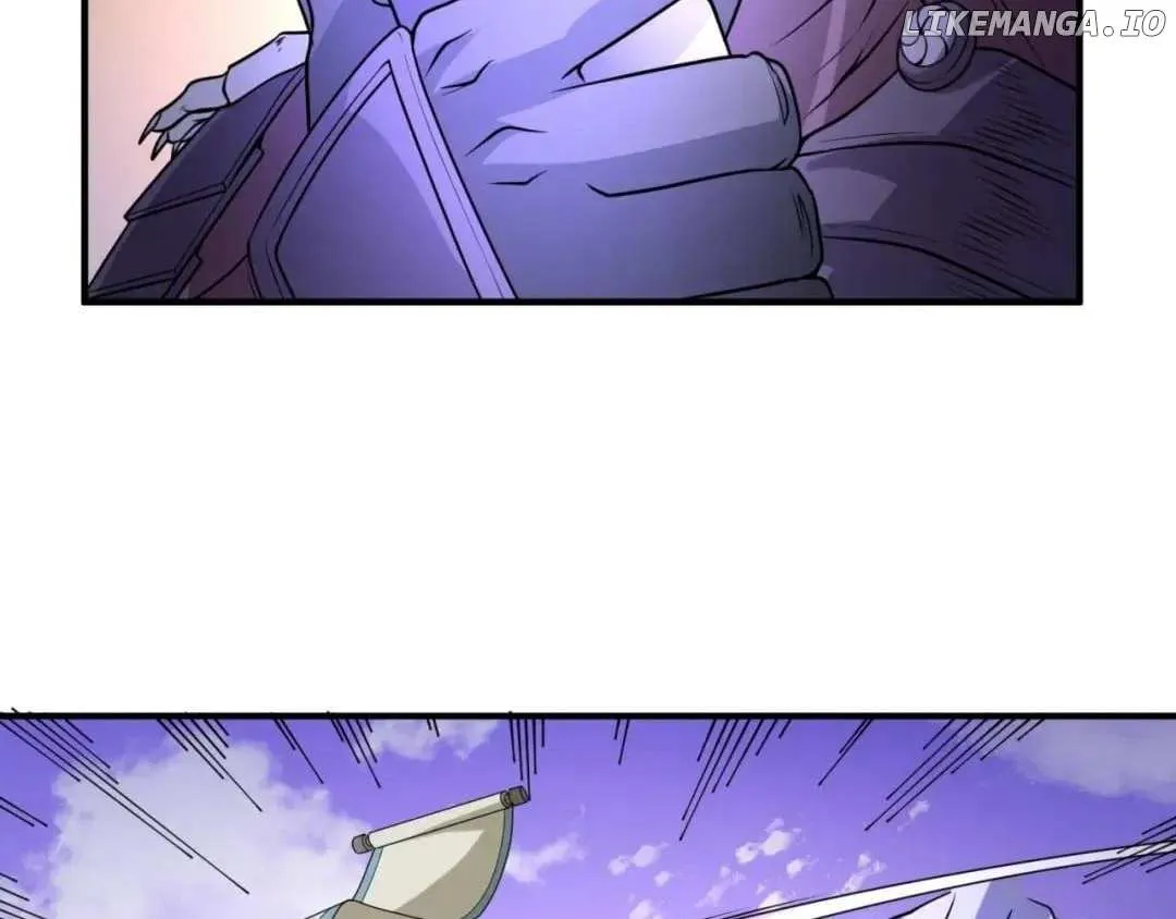 Age of Terror Chapter 95 page 94 - 