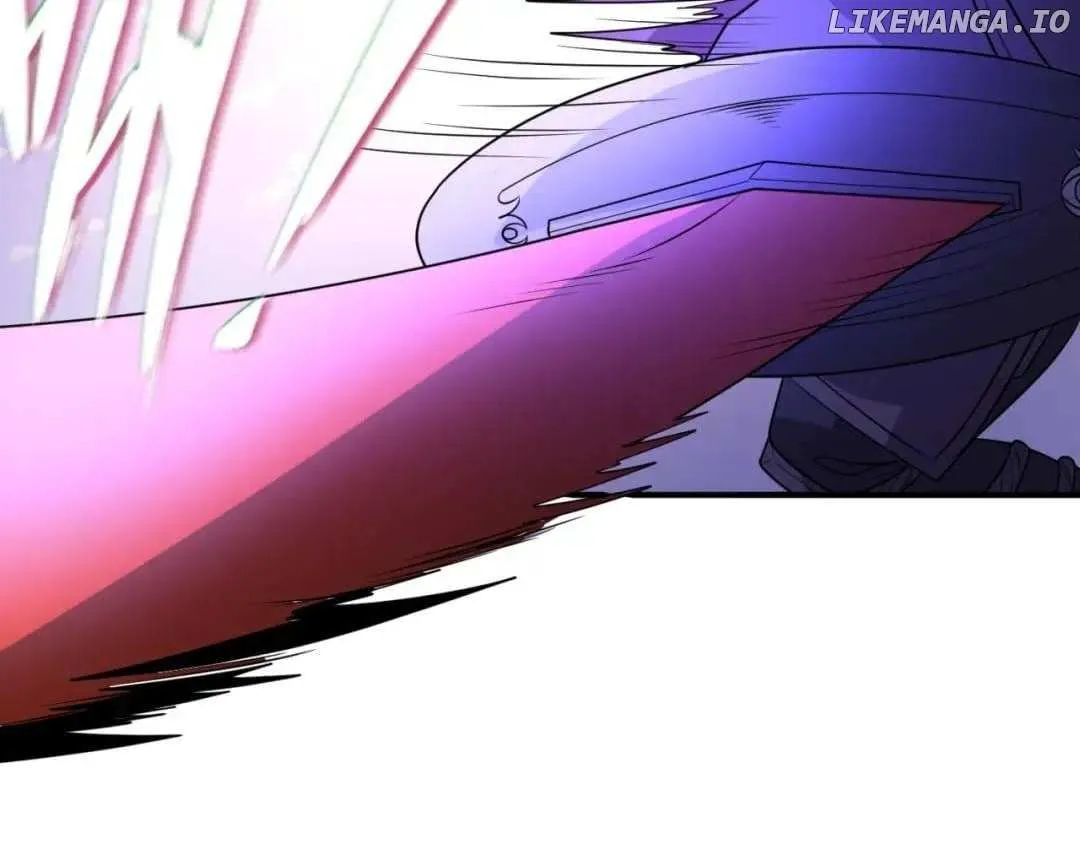 Age of Terror Chapter 95 page 96 - 