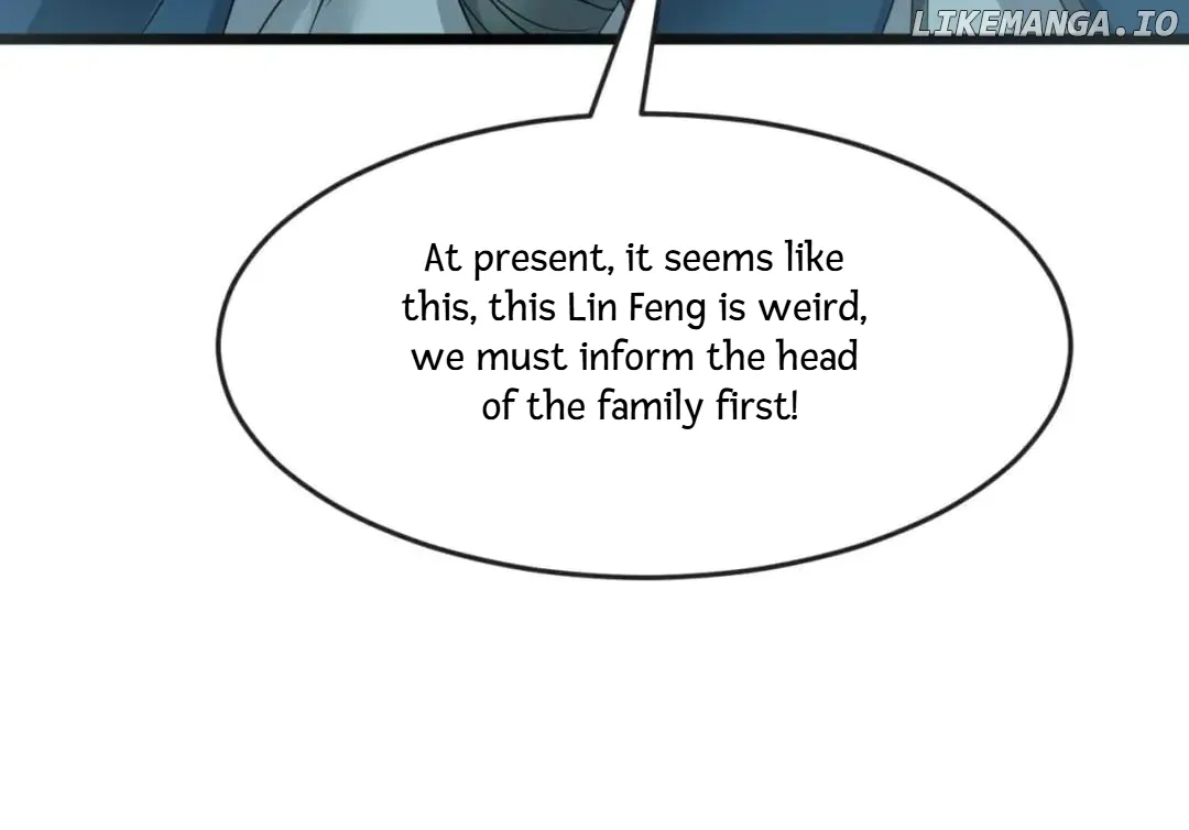 Age of Terror Chapter 96 page 101 - 