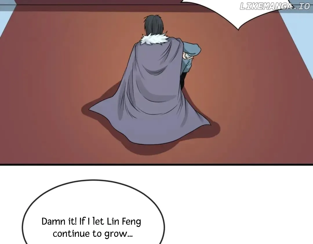 Age of Terror Chapter 96 page 104 - 