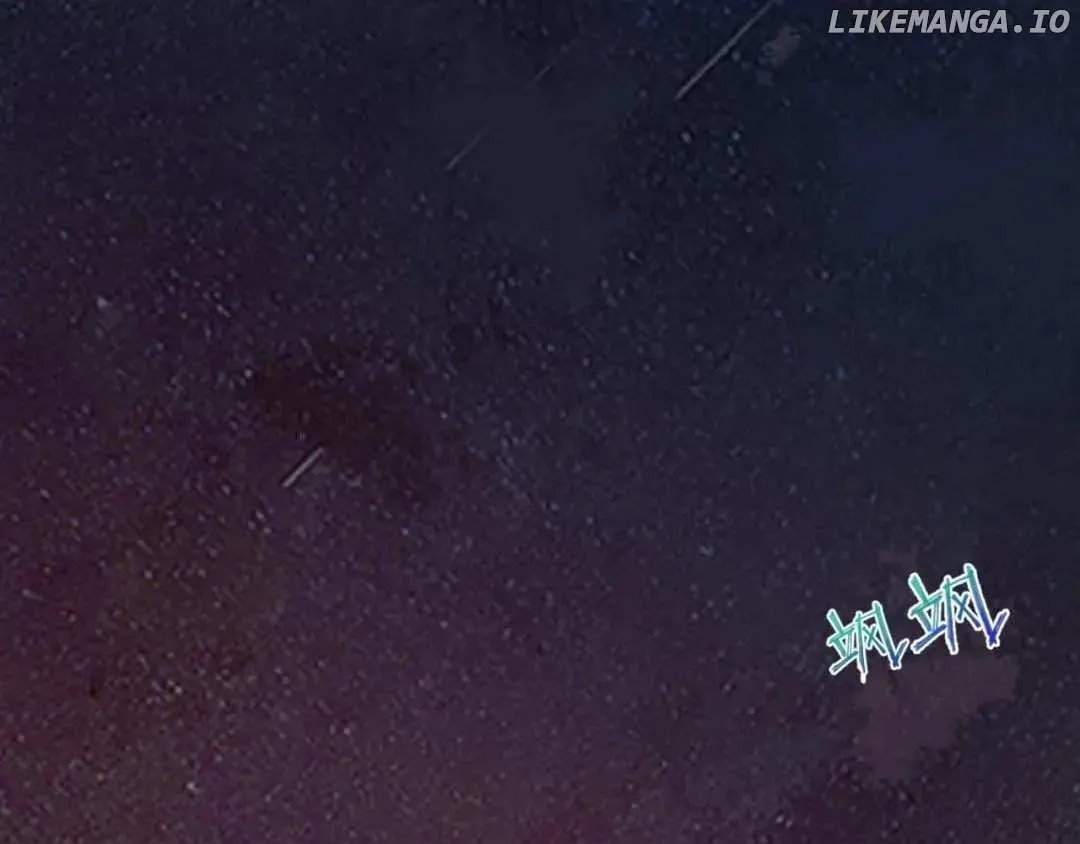 Age of Terror Chapter 96 page 109 - 