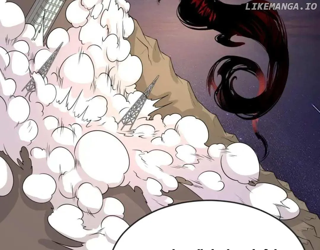 Age of Terror Chapter 96 page 119 - 