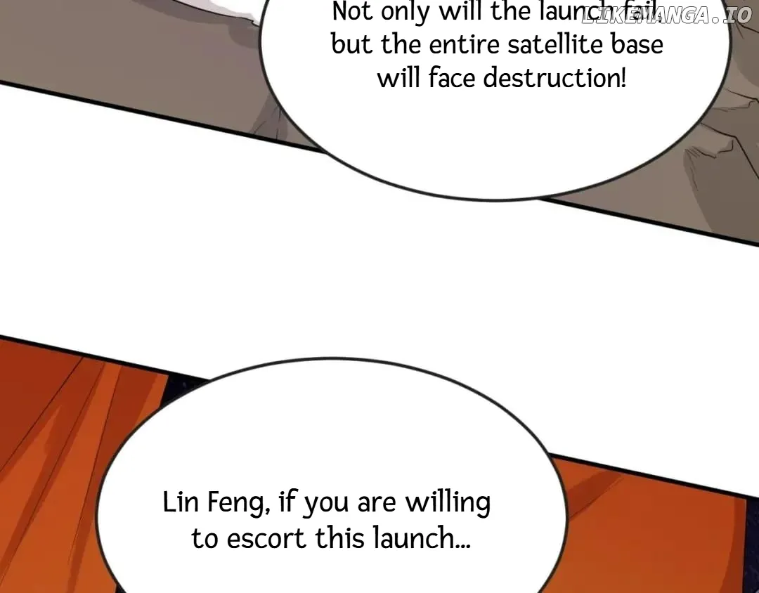 Age of Terror Chapter 96 page 120 - 