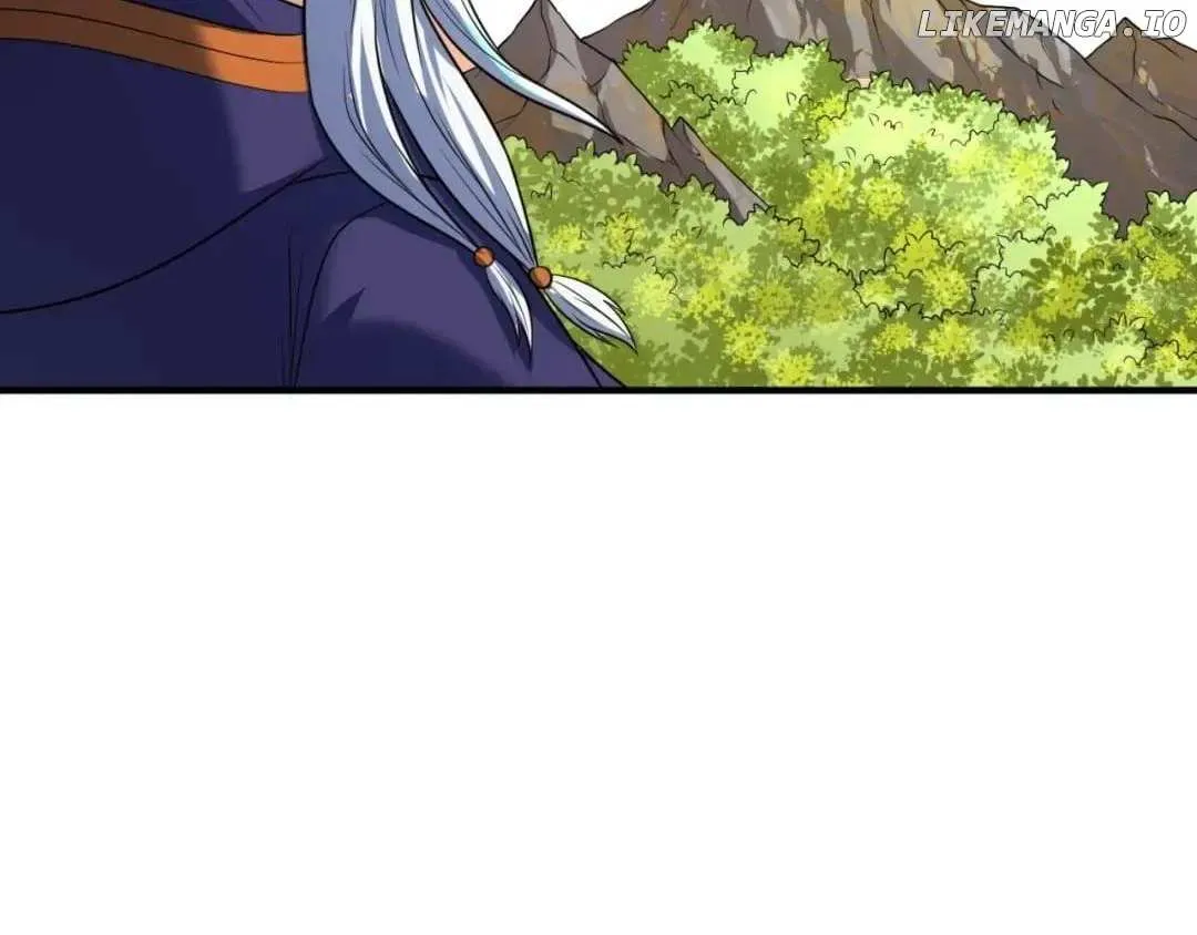 Age of Terror Chapter 96 page 39 - 