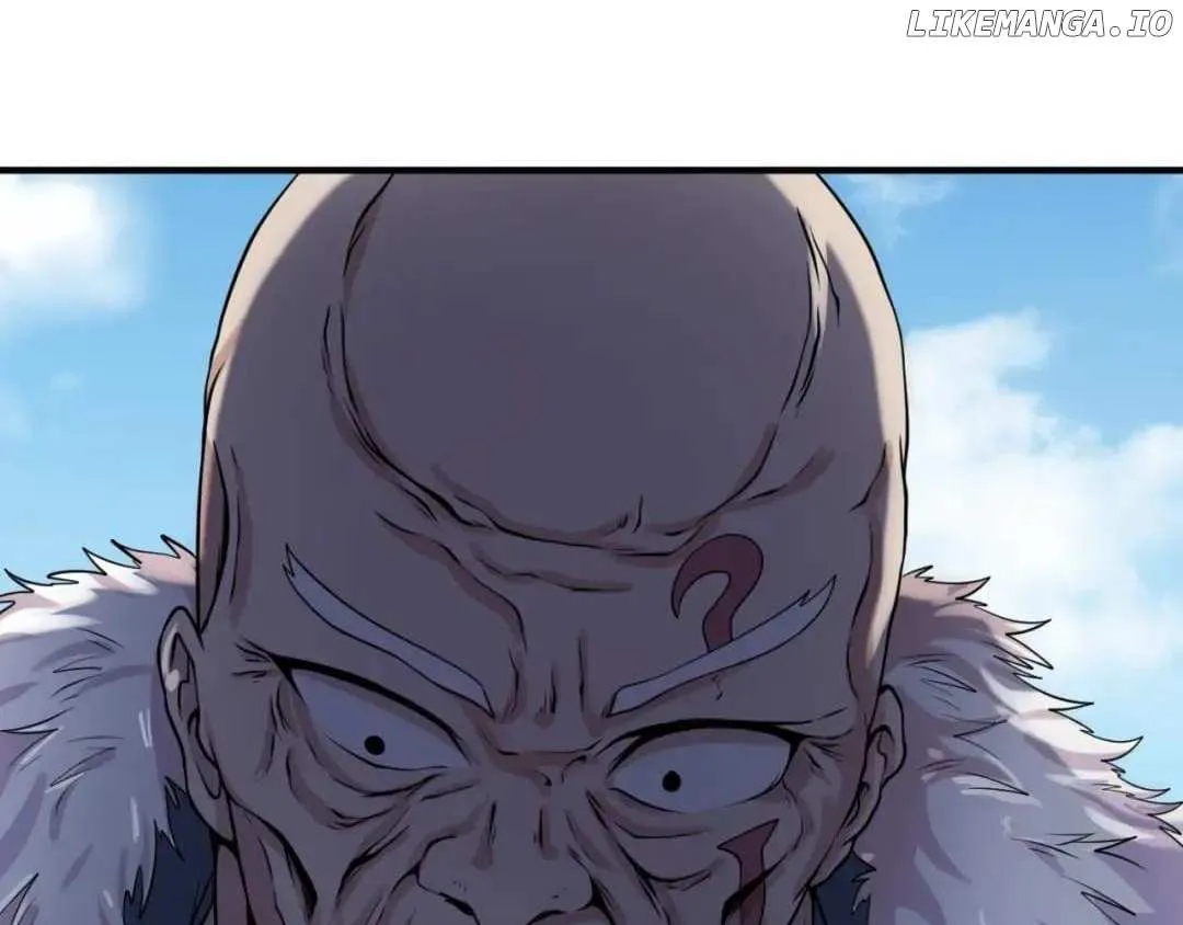 Age of Terror Chapter 96 page 48 - 
