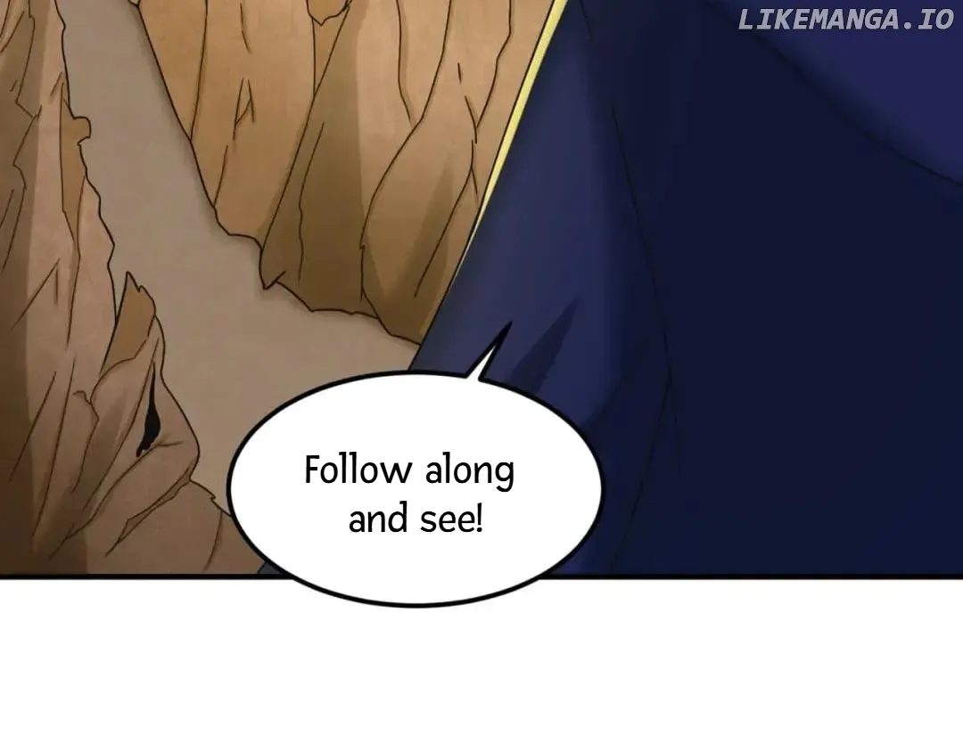 Age of Terror Chapter 96 page 56 - 