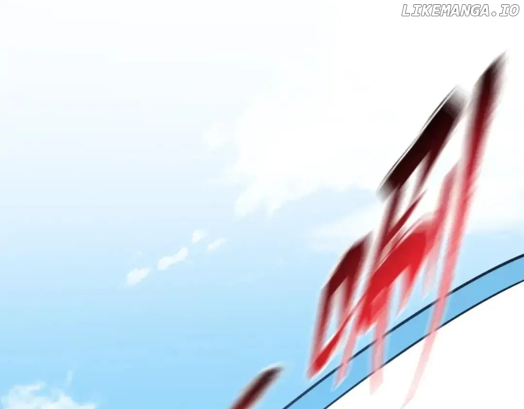 Age of Terror Chapter 96 page 60 - 