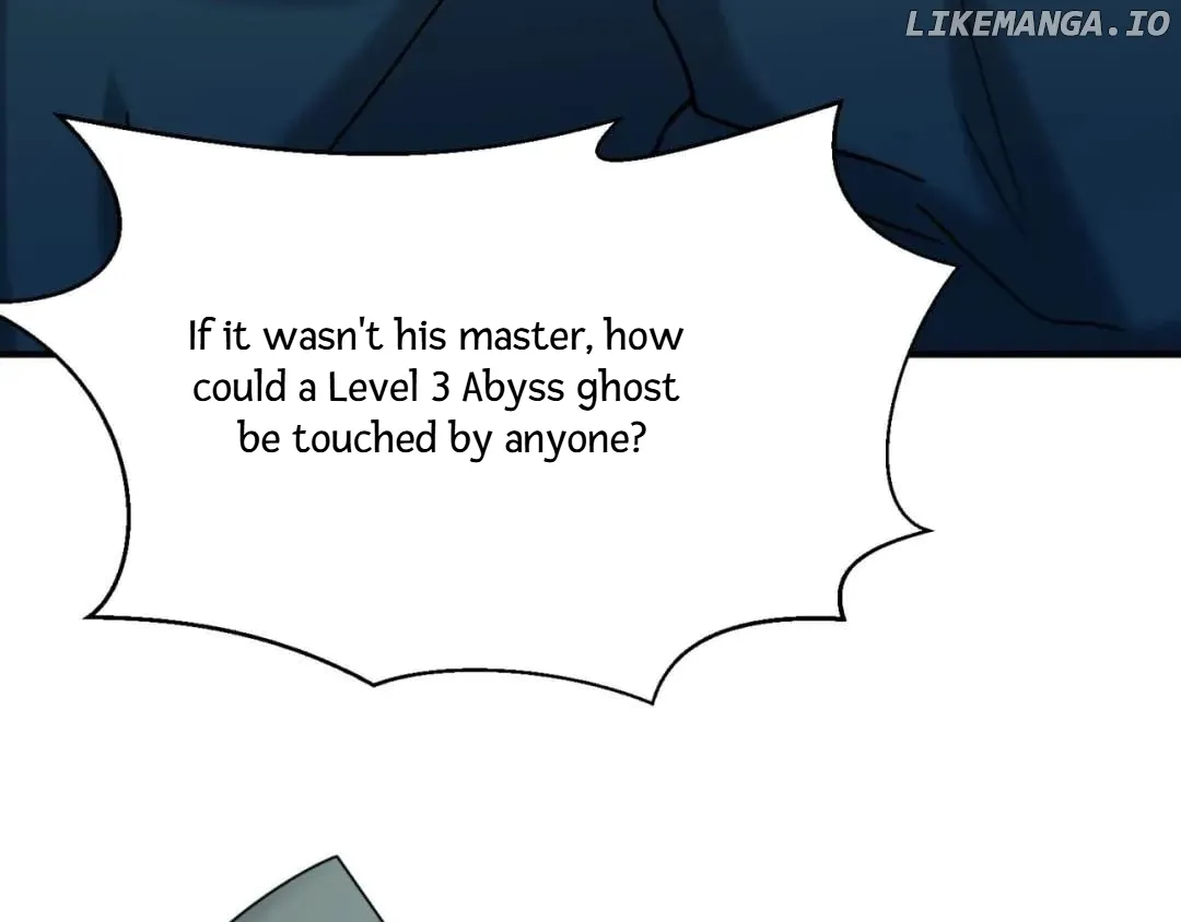 Age of Terror Chapter 96 page 68 - 