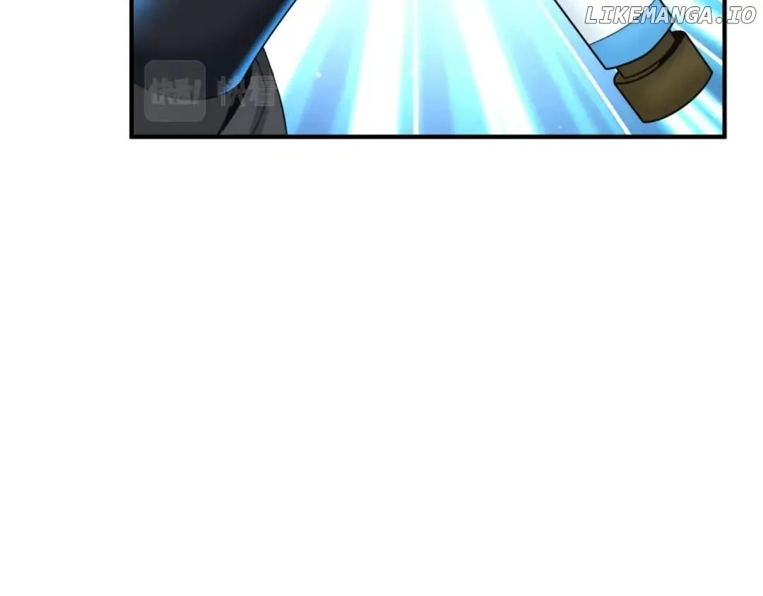 Age of Terror Chapter 96 page 70 - 