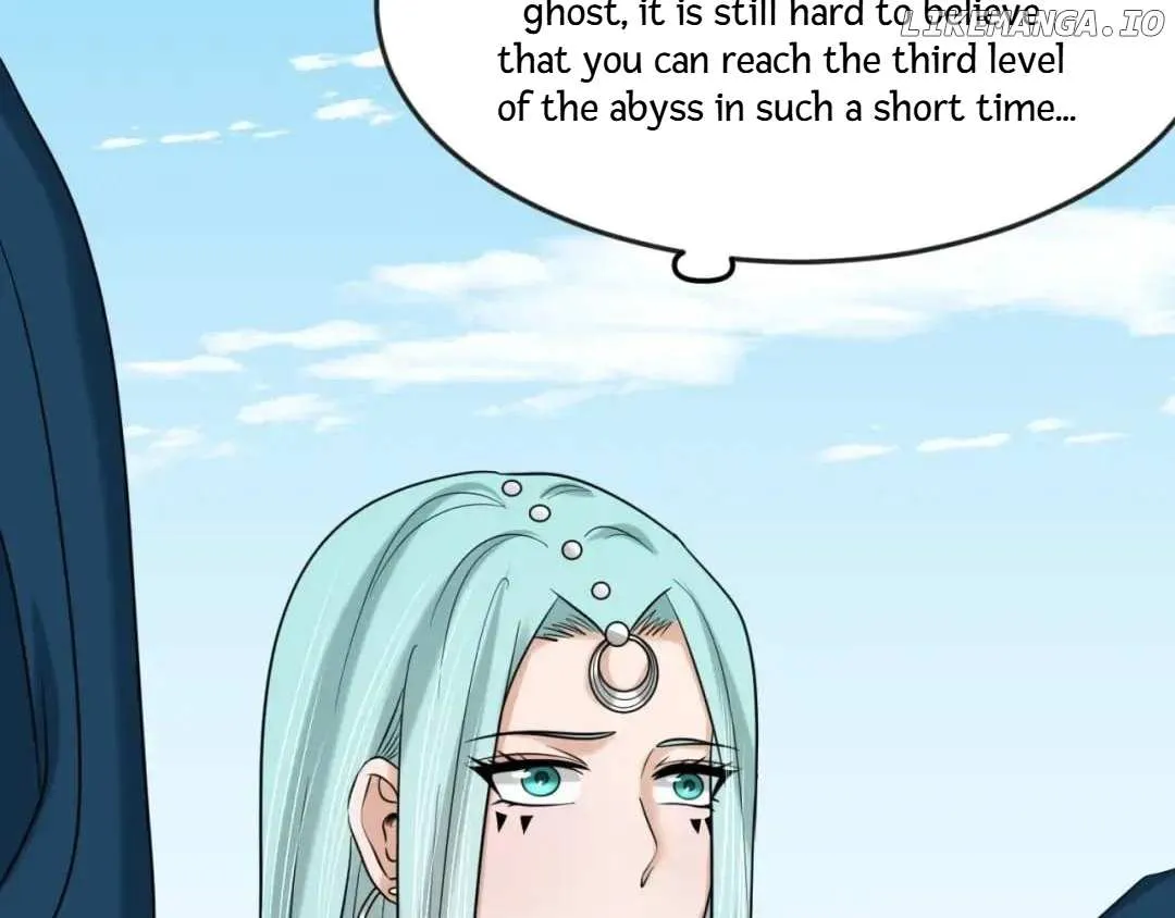Age of Terror Chapter 96 page 73 - 