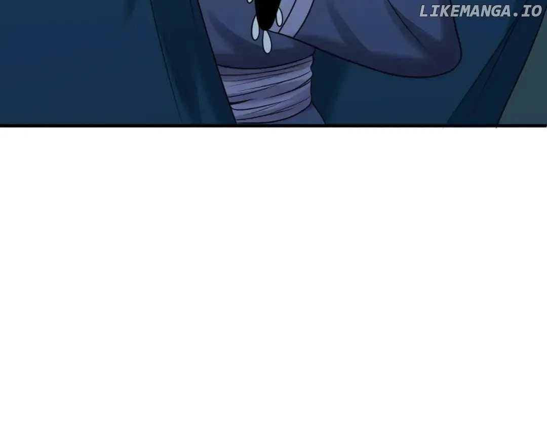 Age of Terror Chapter 96 page 75 - 