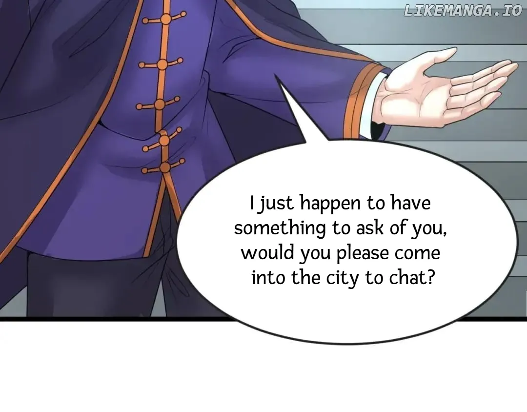 Age of Terror Chapter 96 page 88 - 