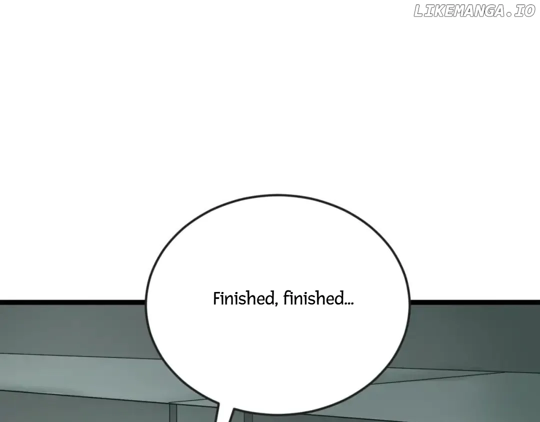 Age of Terror Chapter 96 page 91 - 
