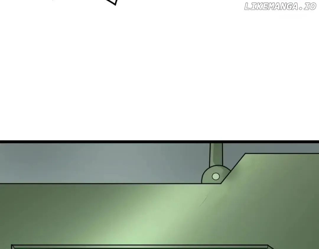 Age of Terror Chapter 96 page 96 - 