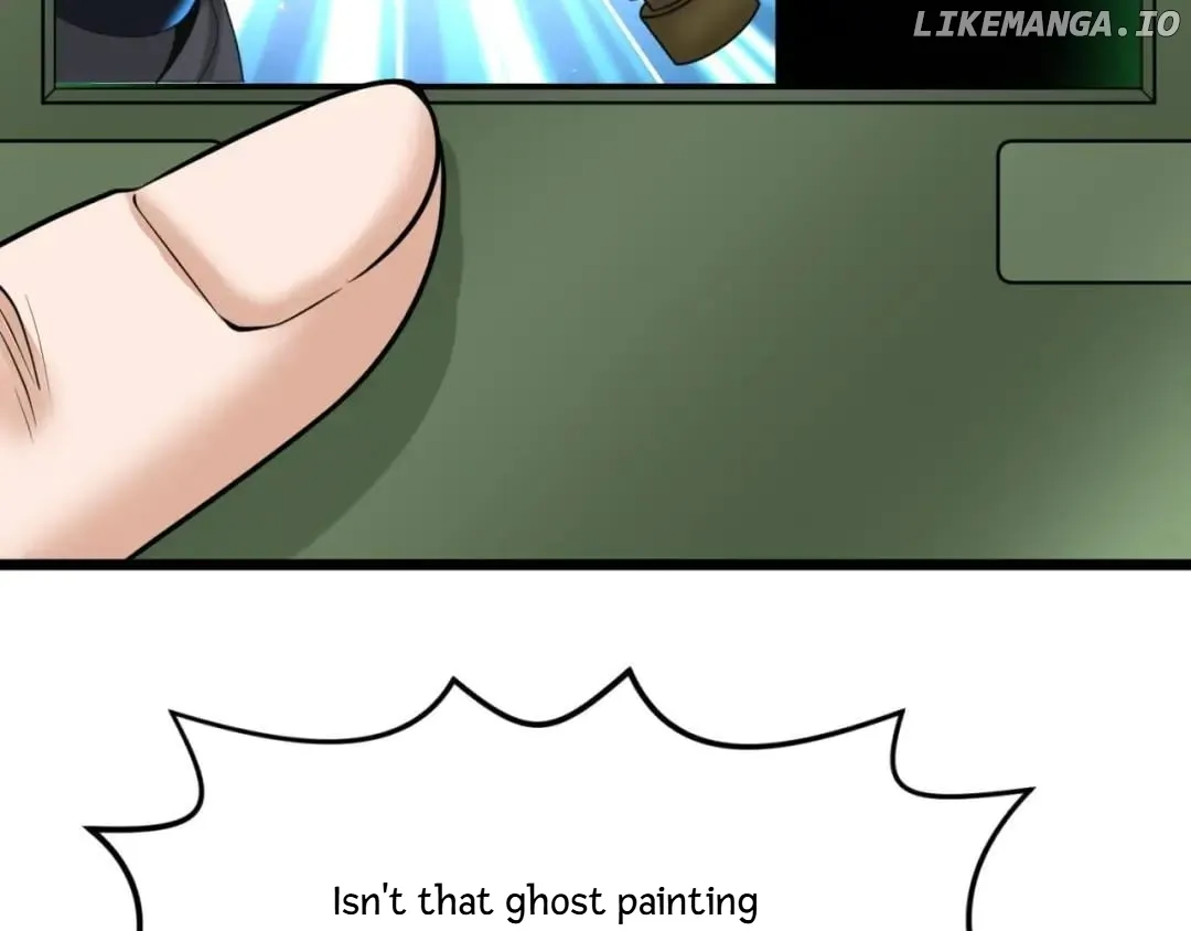 Age of Terror Chapter 96 page 98 - 