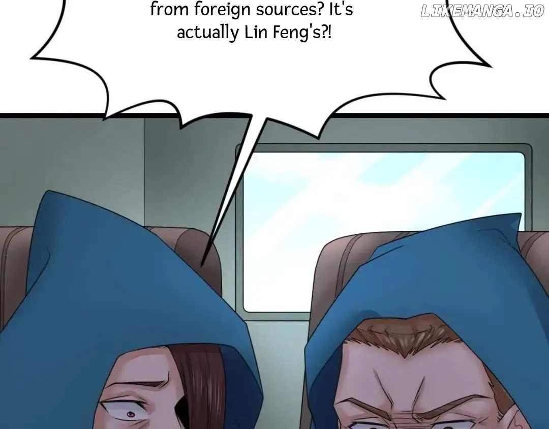 Age of Terror Chapter 96 page 99 - 