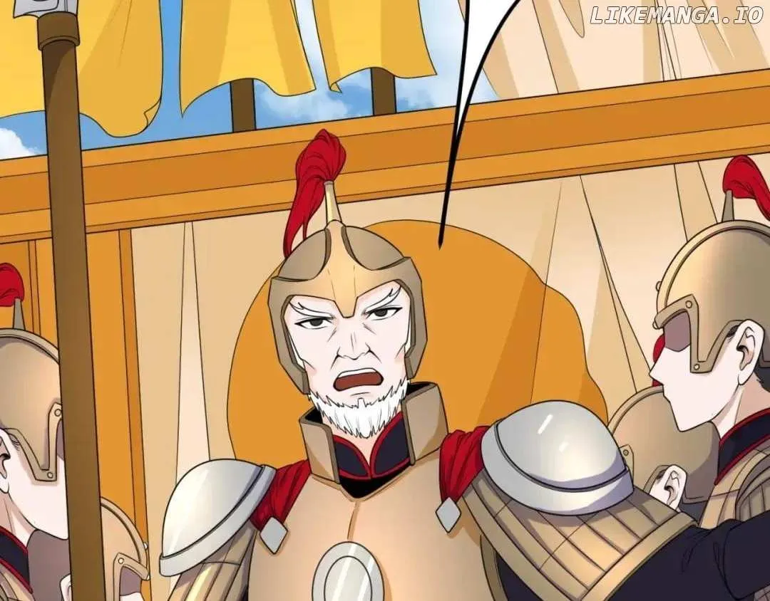 Age of Terror Chapter 97 page 105 - 