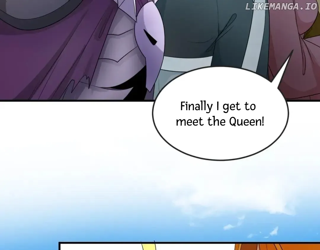 Age of Terror Chapter 97 page 109 - 