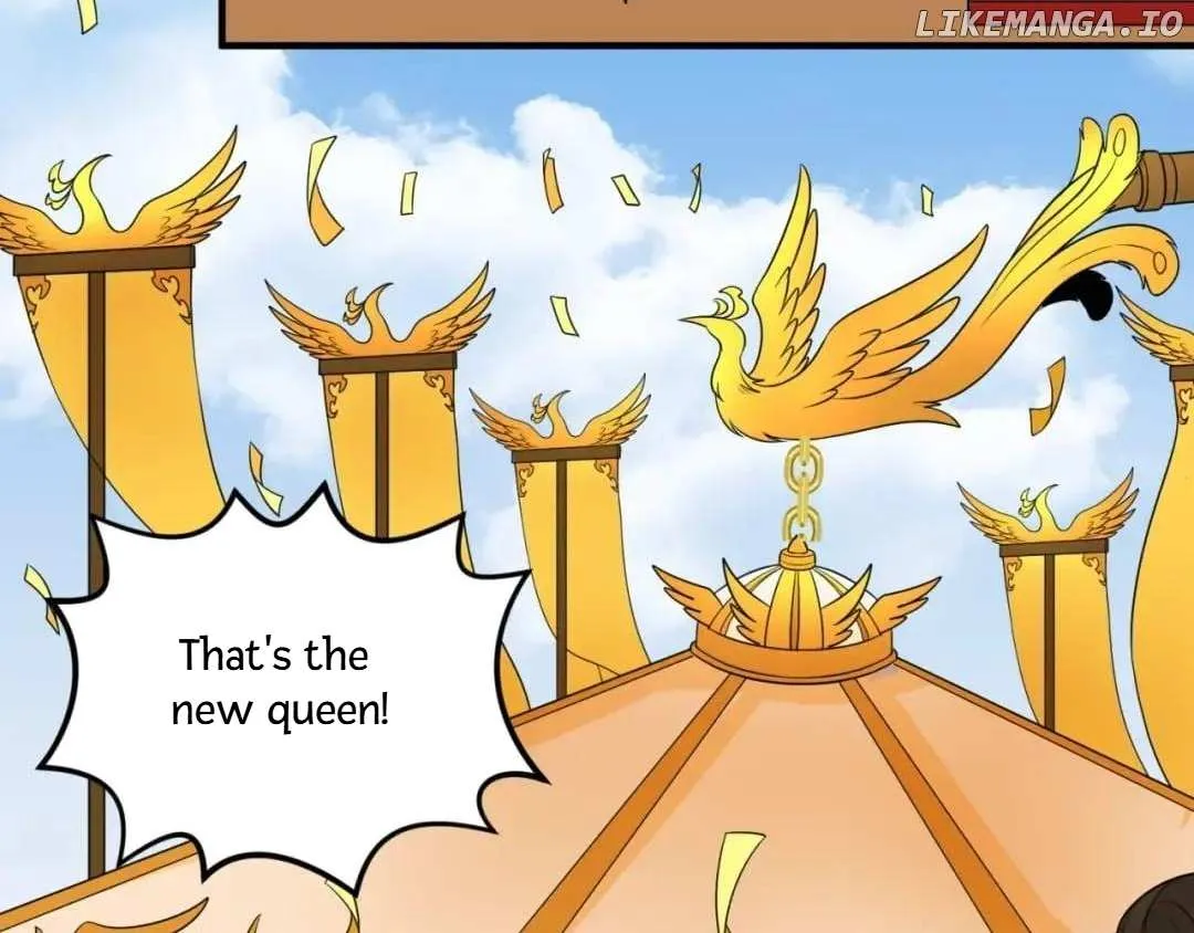 Age of Terror Chapter 97 page 111 - 