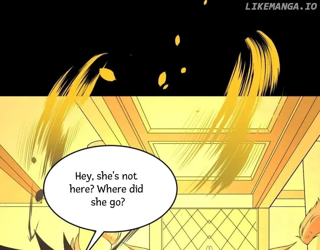 Age of Terror Chapter 97 page 24 - 