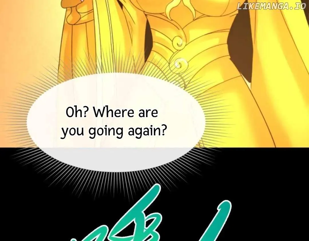 Age of Terror Chapter 97 page 39 - 