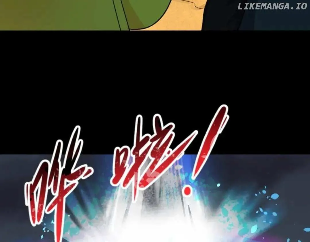 Age of Terror Chapter 97 page 56 - 
