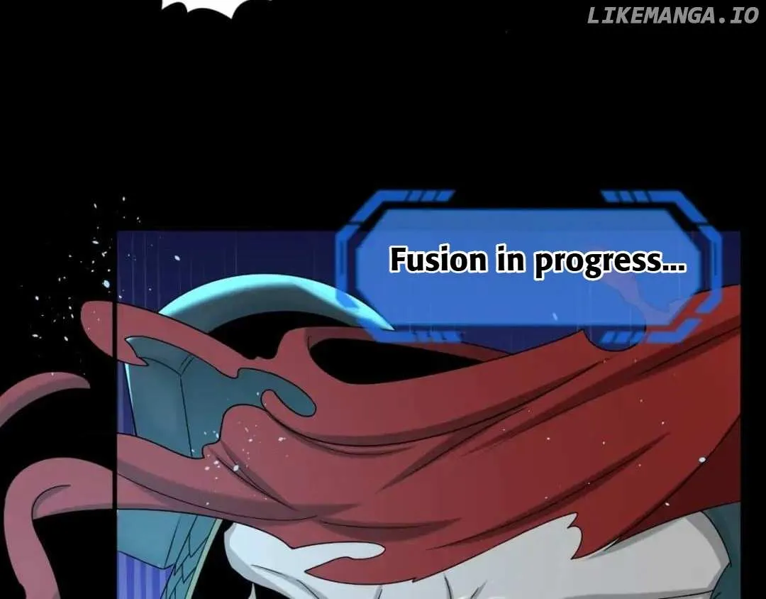 Age of Terror Chapter 97 page 67 - 