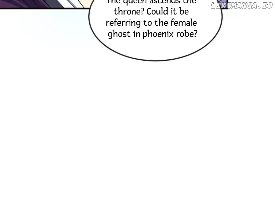 Age of Terror Chapter 97 page 82 - 