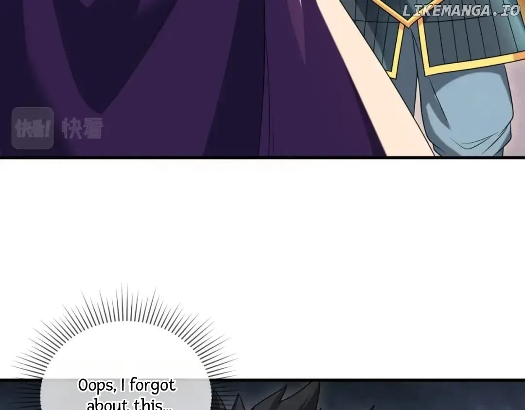 Age of Terror Chapter 97 page 88 - 